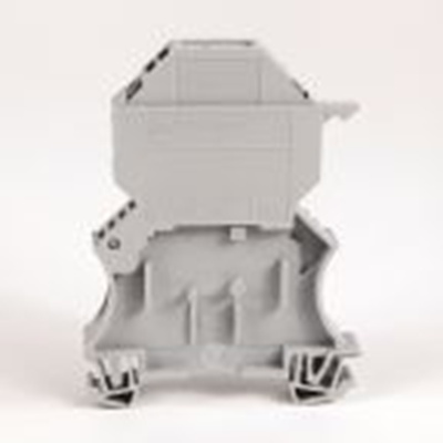 1492-J6FB124 Allen Bradley product image